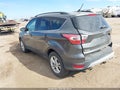 2018 Ford Escape — photo 3 of 16 | VIN 1FMCU9GD1JUA08872