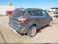 2018 Ford Escape — photo 4 of 16 | VIN 1FMCU9GD1JUA08872