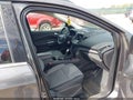 2018 Ford Escape — photo 5 of 16 | VIN 1FMCU9GD1JUA08872