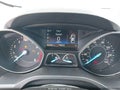 2018 Ford Escape — photo 7 of 16 | VIN 1FMCU9GD1JUA08872