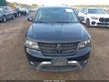 2017 Dodge Journey — photo 12 of 17 | VIN 3C4PDDGG7HT541753