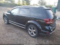 2017 Dodge Journey — photo 3 of 17 | VIN 3C4PDDGG7HT541753
