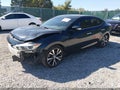 2017 Nissan Maxima — photo 2 of 16 | VIN 1N4AA6AP1HC409009