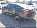 2017 Nissan Maxima — photo 3 of 16 | VIN 1N4AA6AP1HC409009