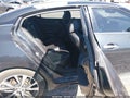 2017 Nissan Maxima — photo 8 of 16 | VIN 1N4AA6AP1HC409009