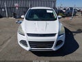 2013 Ford Escape — photo 13 of 17 | VIN 1FMCU0G96DUD79196