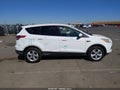 2013 Ford Escape — photo 14 of 17 | VIN 1FMCU0G96DUD79196