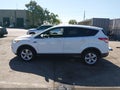 2013 Ford Escape — photo 15 of 17 | VIN 1FMCU0G96DUD79196