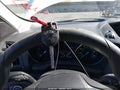 2013 Ford Escape — photo 11 of 17 | VIN 1FMCU0G96DUD79196