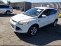 2013 Ford Escape — photo 2 of 17 | VIN 1FMCU0G96DUD79196