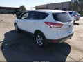 2013 Ford Escape — photo 3 of 17 | VIN 1FMCU0G96DUD79196
