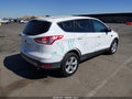 2013 Ford Escape — photo 4 of 17 | VIN 1FMCU0G96DUD79196