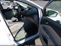 2013 Ford Escape — photo 5 of 17 | VIN 1FMCU0G96DUD79196