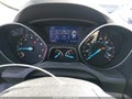 2013 Ford Escape — photo 7 of 17 | VIN 1FMCU0G96DUD79196