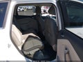 2013 Ford Escape — photo 8 of 17 | VIN 1FMCU0G96DUD79196