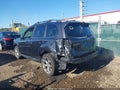 2015 Subaru Forester — photo 3 of 16 | VIN JF2SJAUC6FH489709
