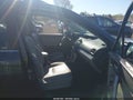 2015 Subaru Forester — photo 5 of 16 | VIN JF2SJAUC6FH489709