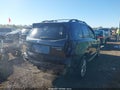 2015 Subaru Forester — photo 6 of 16 | VIN JF2SJAUC6FH489709