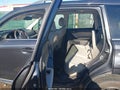 2015 Subaru Forester — photo 8 of 16 | VIN JF2SJAUC6FH489709