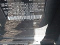 2015 Subaru Forester — photo 9 of 16 | VIN JF2SJAUC6FH489709