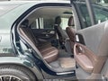 2020 Mercedes-Benz GLE-Class — photo 8 of 10 | VIN 4JGFB4KB0LA052782