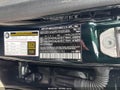 2020 Mercedes-Benz GLE-Class — photo 9 of 10 | VIN 4JGFB4KB0LA052782