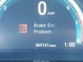 2017 Honda Civic — photo 14 of 17 | VIN 2HGFC1F36HH640697