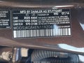 2014 Mercedes-Benz CLA-Class — photo 9 of 15 | VIN WDDSJ4GB4EN119206