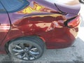 2016 Chrysler 200 — photo 19 of 19 | VIN 1C3CCCDG3GN135715