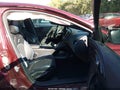 2016 Chrysler 200 — photo 5 of 19 | VIN 1C3CCCDG3GN135715