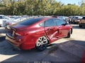 2016 Chrysler 200 — photo 6 of 19 | VIN 1C3CCCDG3GN135715
