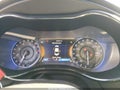 2016 Chrysler 200 — photo 7 of 19 | VIN 1C3CCCDG3GN135715