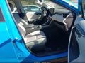 2021 Toyota RAV4 Hybrid — photo 5 of 16 | VIN 4T3B6RFV3MU023899