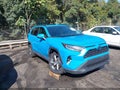 2021 Toyota RAV4 Hybrid — photo 6 of 16 | VIN 4T3B6RFV3MU023899