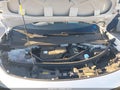 2023 Volkswagen ID.4 — photo 10 of 18 | VIN 1V2FMPE8XPC010497