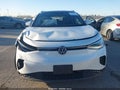 2023 Volkswagen ID.4 — photo 12 of 18 | VIN 1V2FMPE8XPC010497