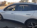 2023 Volkswagen ID.4 — photo 14 of 18 | VIN 1V2FMPE8XPC010497