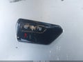 2023 Volkswagen ID.4 — photo 11 of 18 | VIN 1V2FMPE8XPC010497