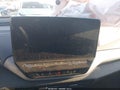 2023 Volkswagen ID.4 — photo 18 of 18 | VIN 1V2FMPE8XPC010497