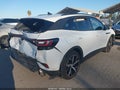 2023 Volkswagen ID.4 — photo 4 of 18 | VIN 1V2FMPE8XPC010497