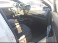 2023 Volkswagen ID.4 — photo 5 of 18 | VIN 1V2FMPE8XPC010497