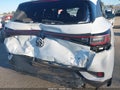 2023 Volkswagen ID.4 — photo 6 of 18 | VIN 1V2FMPE8XPC010497