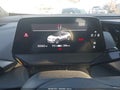 2023 Volkswagen ID.4 — photo 7 of 18 | VIN 1V2FMPE8XPC010497