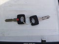 1990 Mercedes-Benz 300 — photo 11 of 13 | VIN WDBCA24D9LA524991