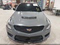2018 Cadillac ATS — photo 12 of 19 | VIN 1G6AL1RY5J0120570