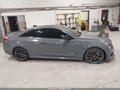 2018 Cadillac ATS — photo 13 of 19 | VIN 1G6AL1RY5J0120570