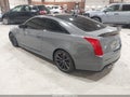 2018 Cadillac ATS — photo 3 of 19 | VIN 1G6AL1RY5J0120570