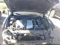 2020 Lexus ES 350 — photo 10 of 17 | VIN 58ADZ1B1XLU058508