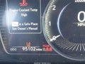 2020 Lexus ES 350 — photo 16 of 17 | VIN 58ADZ1B1XLU058508