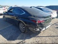 2020 Lexus ES 350 — photo 3 of 17 | VIN 58ADZ1B1XLU058508